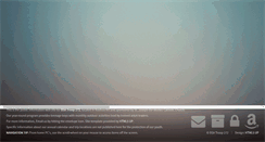 Desktop Screenshot of nashuaboyscouts.org